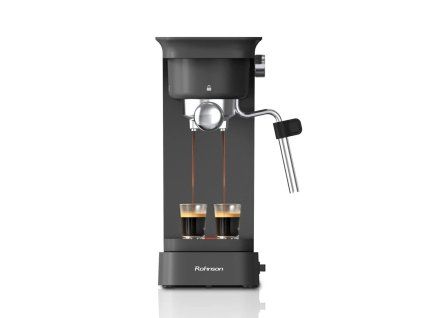 rohnson r 98026 ien565925