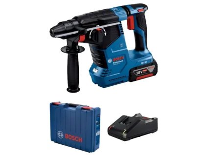 bosch gbh 187 li professional s sds plus 0 611 923 022 ien469614