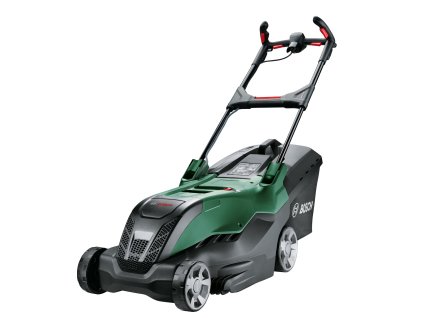 bosch sekacka na travu advancedrotak 40 650 0 600 8b9 h00 ien572426