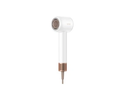 dreame hair glory mix white ig562248