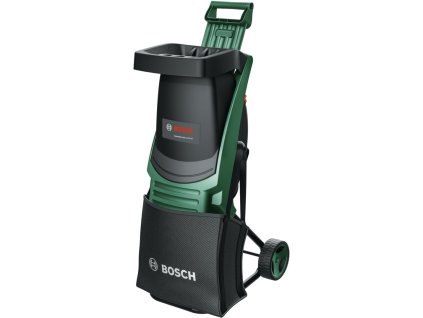 bosch universalshredder 2x18v 25 0 600 8e0 000 ien564493