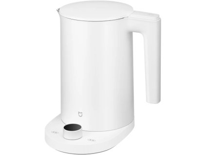xiaomi smart kettle 2 pro eu ien550133