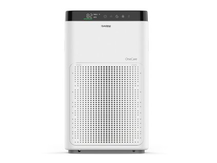 garni 15t onecare ien564245