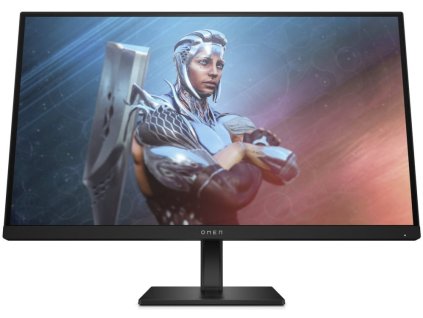 hp omen 27 27 780f9aa ien567018