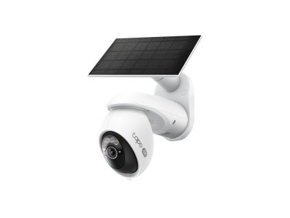 tp link tapo tc92 kit ien563371