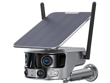 viking prime wifi ien501672