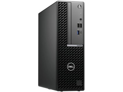 dell optiplex 7020 sff kpnc5 ien523706