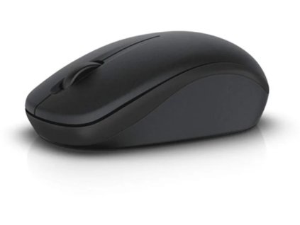 dell wm126 570 aamh ien256844