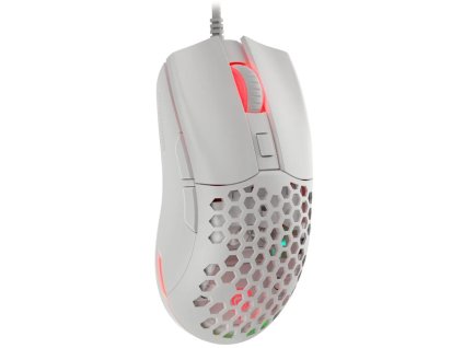 genesis krypton 750 bila ien404565