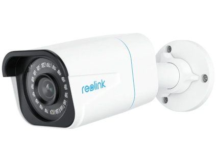 reolink p330 8mpx ien531827
