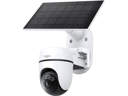 tp link tapo c610 kit ien562252