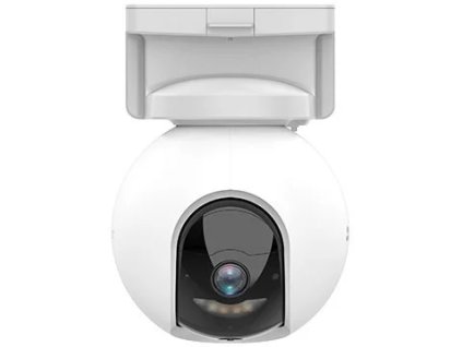 ezviz hb8 2k ien499206