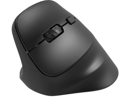 natec crake 2 pro levaky cerna ien514011