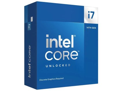 intel core i7 14700kf ien504745