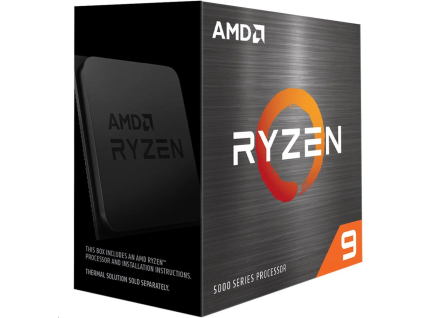 amd ryzen 9 5950x ien365127