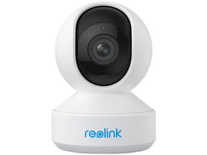 reolink e series e340 ien526585