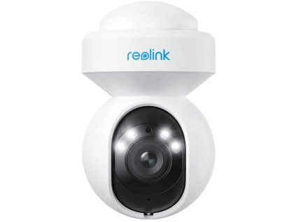 reolink e series e540 ien526584