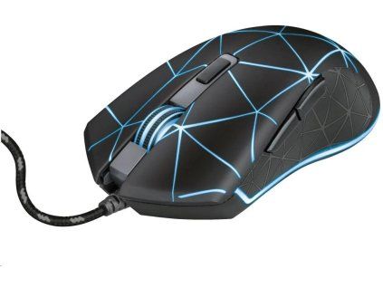 trust gxt 133 locx ien317103
