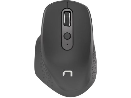 natec falcon cerna ien513995