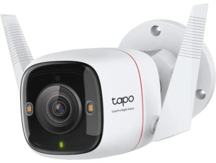 tp link tapo c325wb ien501097