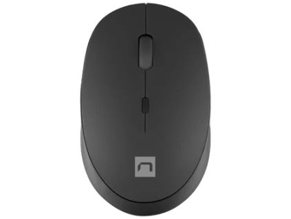 natec harrier 2 cerna ien513996