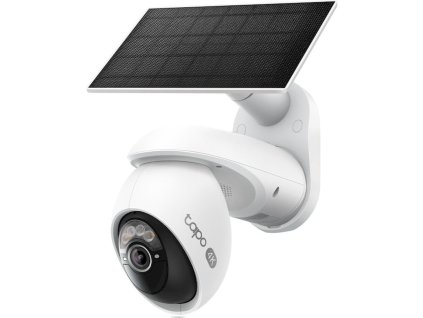 3LNK000K01 1000 1000