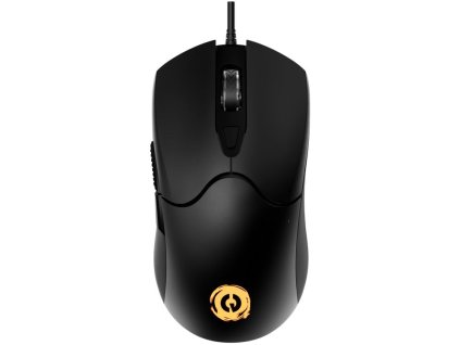 canyon herni mys opticka accepter cnd sgm211 ien493860