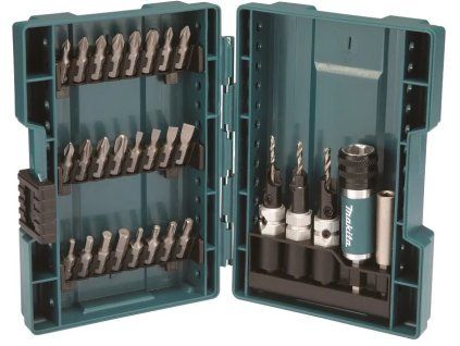 makita d 73477 sada bitu 29ks ien443213
