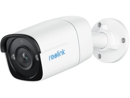reolink p320 ien526601