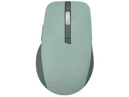 asus md200 zelena ien526104