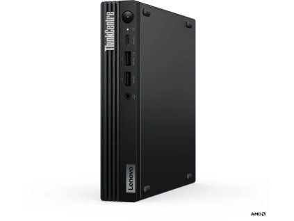 lenovo thinkcentre m75q g5 tiny 12rq0016ck ien530437