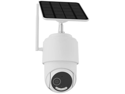 immax neo lite smart security venkovni kamera multi ien533918