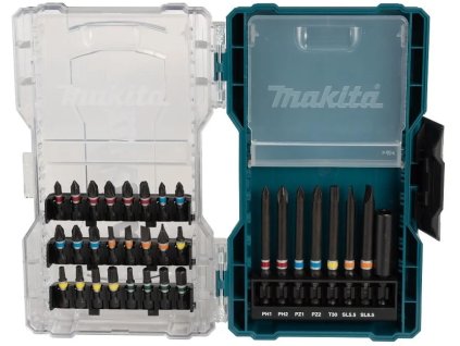 makita e 07076 sada bitu 32 ks ien385190