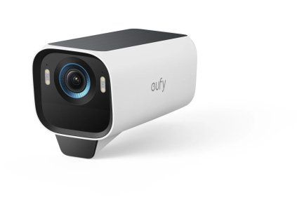 eufy eufycam s3 pro pridavna kamera 1ks ien542247