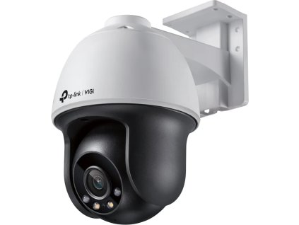 vigi c540 4mm ien493132