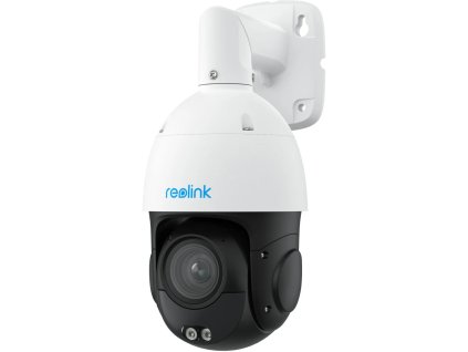 reolink p850 ien532977