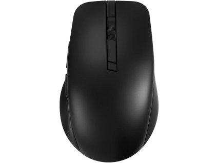 asus md200 cerna ien526103