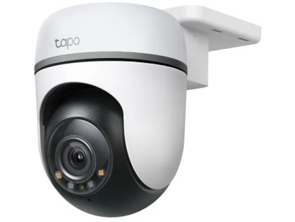 tp link tc41 ien533467