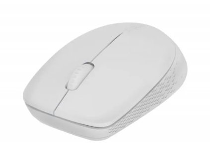 rapoo m100 silent svetle seda ien381010