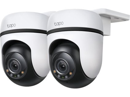 tp link tapo c510w 2 pack ien562253