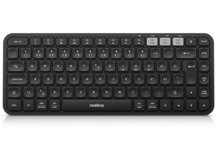 niceboy office k30x bt ien453168