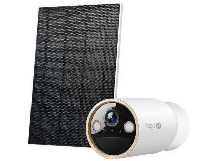 tp link tapo c460 kit ien566020