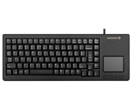 cherry xs touchpad keyboard g84 5500 cerna eu ien330284