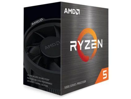 amd ryzen 5 5600x ien365131