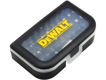 dewalt dt7944s qz ien377671