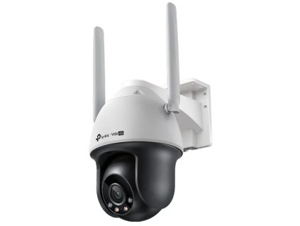 vigi c540 4g 4mm ien542672