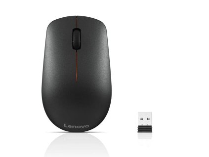 lenovo 400 wireless mouse ien361799