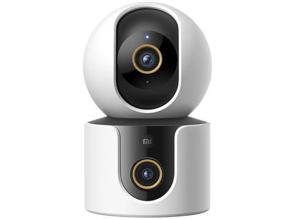 xiaomi smart camera c500 dual eu ien543560