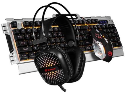 marvo herni set cm303 cz sk ien374255