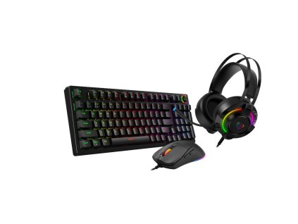 yenkee ygs 03 eclipse ien517065